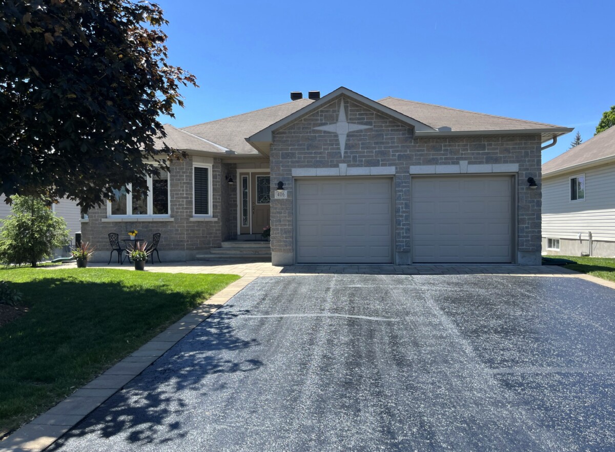 Front Exterior 1